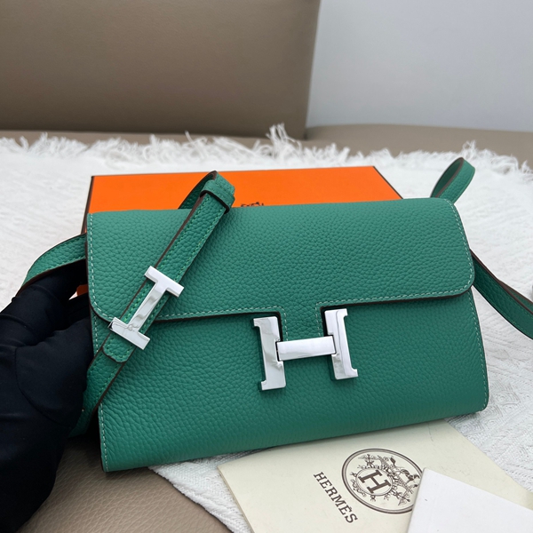 エルメス バッグ 激安内部構造